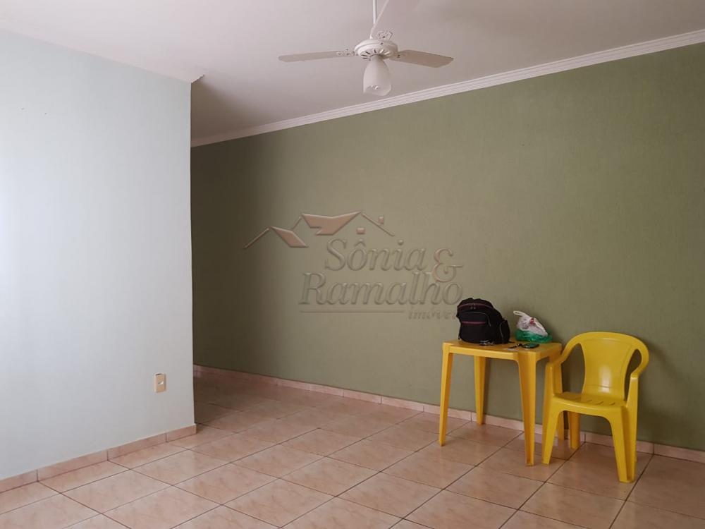 Comprar Casas / Padrão em Ribeirão Preto apenas R$ 249.000,00 - Foto 24 Comprar Casas / Padrão em Ribeirão Preto apenas R$ 249.000,00 - Foto 24