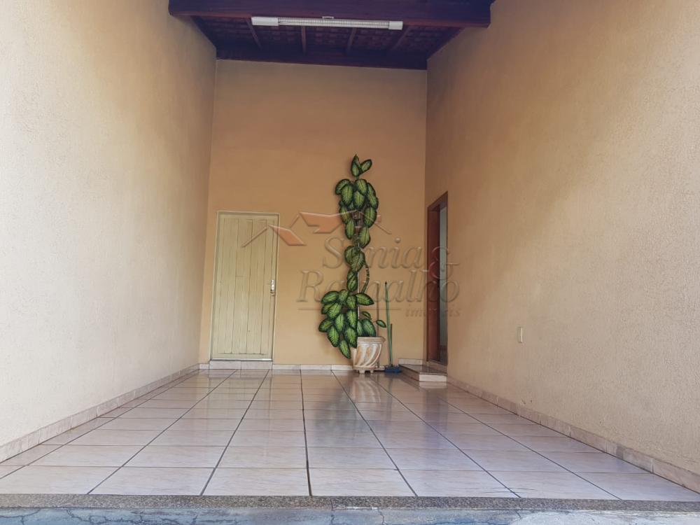 Comprar Casas / Padrão em Ribeirão Preto apenas R$ 249.000,00 - Foto 8 Comprar Casas / Padrão em Ribeirão Preto apenas R$ 249.000,00 - Foto 8