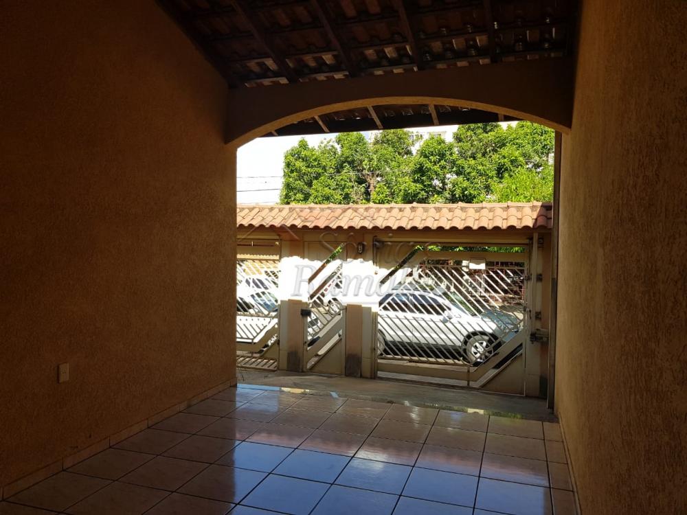 Comprar Casas / Padrão em Ribeirão Preto apenas R$ 249.000,00 - Foto 5 Comprar Casas / Padrão em Ribeirão Preto apenas R$ 249.000,00 - Foto 5