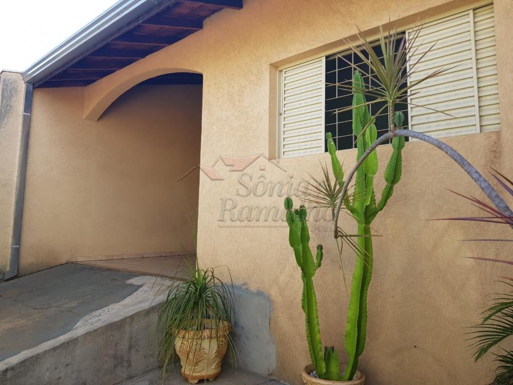Comprar Casas / Padrão em Ribeirão Preto apenas R$ 249.000,00 - Foto 3 Comprar Casas / Padrão em Ribeirão Preto apenas R$ 249.000,00 - Foto 3
