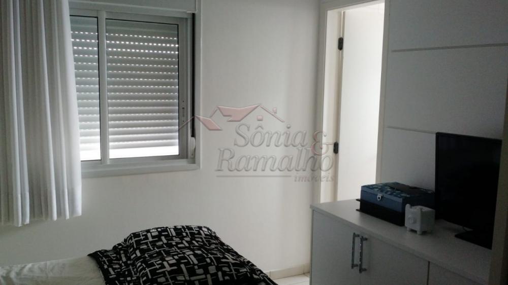 Comprar Apartamentos / Padrão em Ribeirão Preto apenas R$ 599.000,00 - Foto 2 Comprar Apartamentos / Padrão em Ribeirão Preto apenas R$ 599.000,00 - Foto 2