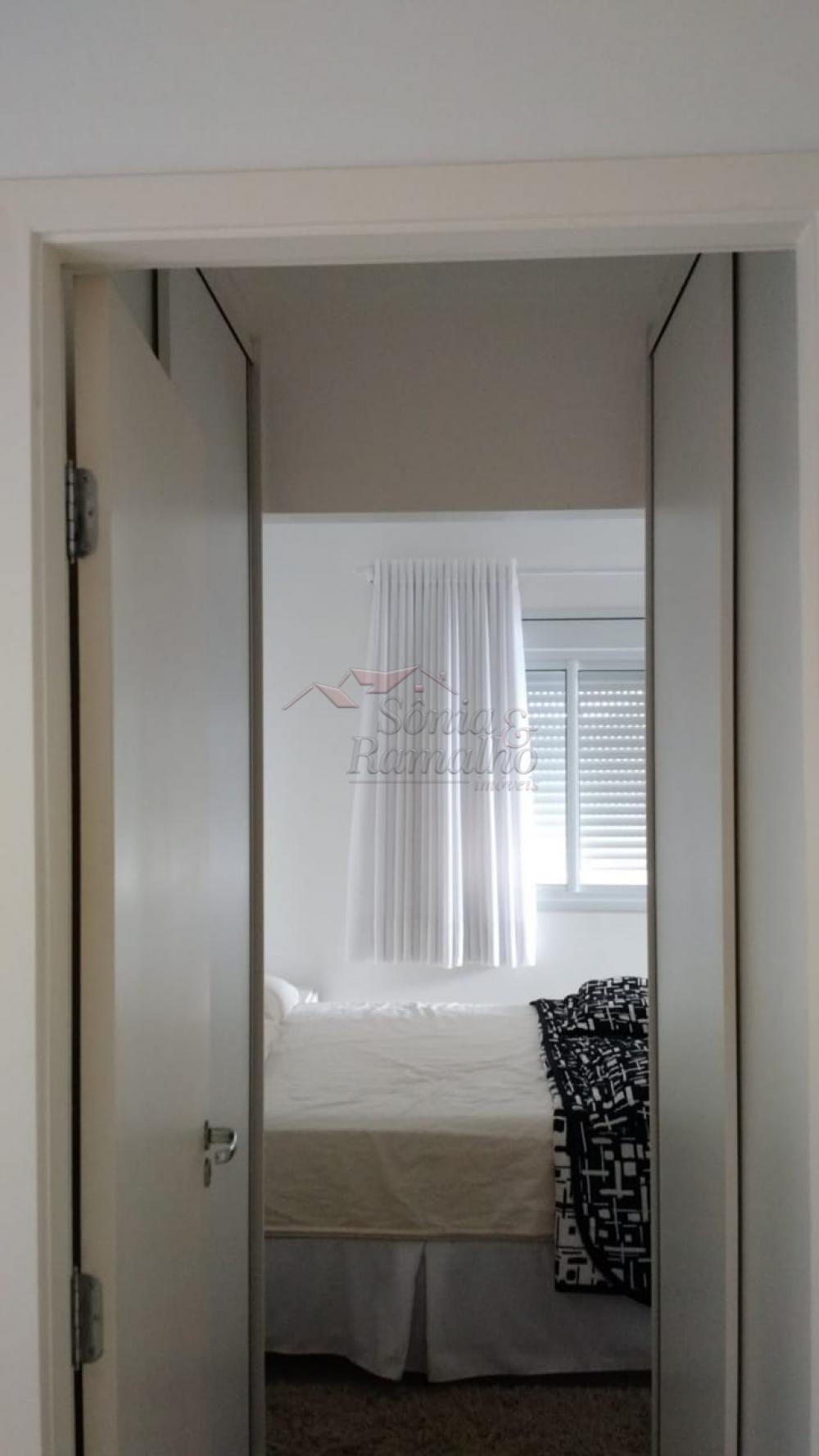 Comprar Apartamentos / Padrão em Ribeirão Preto apenas R$ 599.000,00 - Foto 3 Comprar Apartamentos / Padrão em Ribeirão Preto apenas R$ 599.000,00 - Foto 3