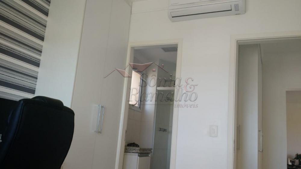 Comprar Apartamentos / Padrão em Ribeirão Preto apenas R$ 599.000,00 - Foto 4 Comprar Apartamentos / Padrão em Ribeirão Preto apenas R$ 599.000,00 - Foto 4