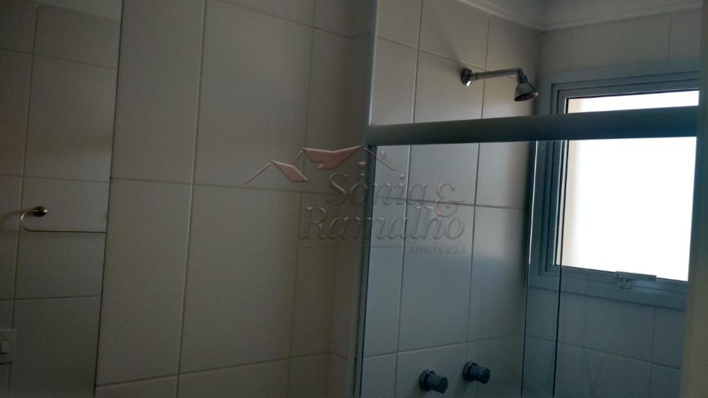 Comprar Apartamentos / Padrão em Ribeirão Preto apenas R$ 599.000,00 - Foto 5 Comprar Apartamentos / Padrão em Ribeirão Preto apenas R$ 599.000,00 - Foto 5