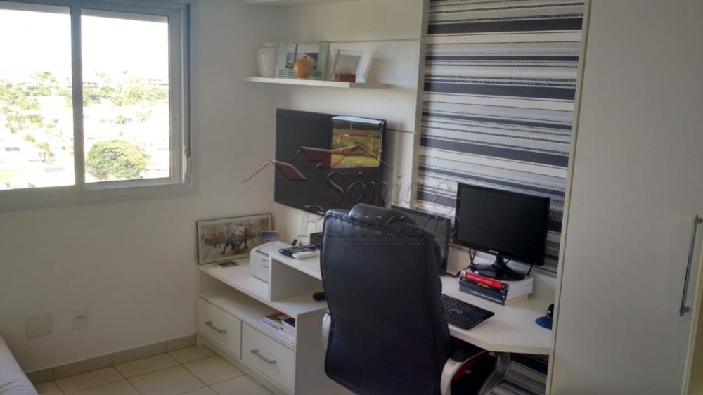 Comprar Apartamentos / Padrão em Ribeirão Preto apenas R$ 599.000,00 - Foto 6 Comprar Apartamentos / Padrão em Ribeirão Preto apenas R$ 599.000,00 - Foto 6