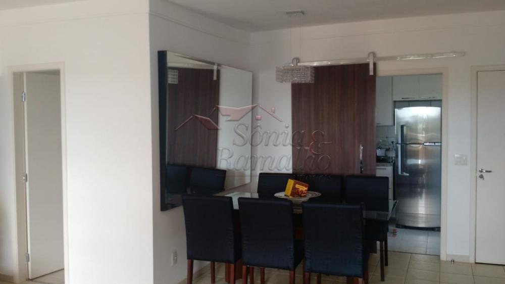 Comprar Apartamentos / Padrão em Ribeirão Preto apenas R$ 599.000,00 - Foto 7 Comprar Apartamentos / Padrão em Ribeirão Preto apenas R$ 599.000,00 - Foto 7