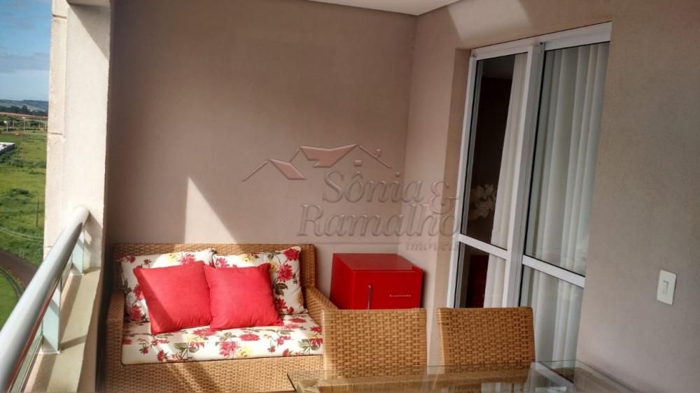 Comprar Apartamentos / Padrão em Ribeirão Preto apenas R$ 599.000,00 - Foto 1 Comprar Apartamentos / Padrão em Ribeirão Preto apenas R$ 599.000,00 - Foto 1