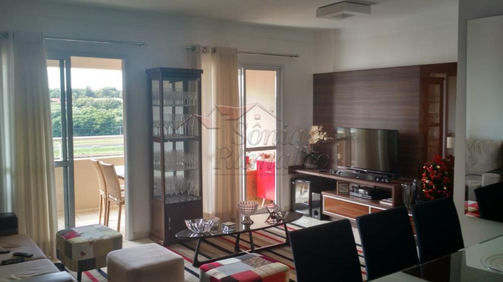 Comprar Apartamentos / Padrão em Ribeirão Preto apenas R$ 599.000,00 - Foto 11 Comprar Apartamentos / Padrão em Ribeirão Preto apenas R$ 599.000,00 - Foto 11