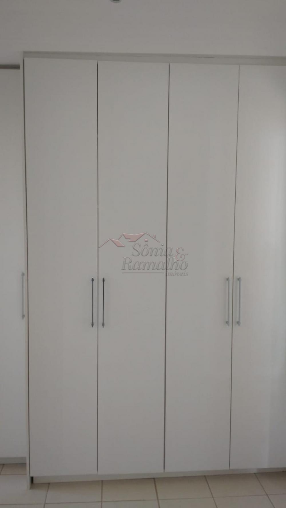 Comprar Apartamentos / Padrão em Ribeirão Preto apenas R$ 599.000,00 - Foto 8 Comprar Apartamentos / Padrão em Ribeirão Preto apenas R$ 599.000,00 - Foto 8