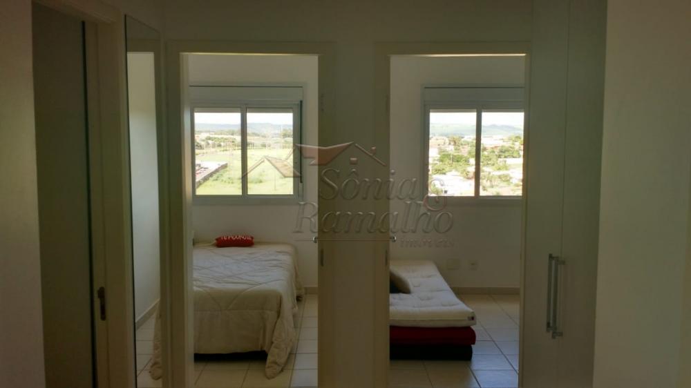 Comprar Apartamentos / Padrão em Ribeirão Preto apenas R$ 599.000,00 - Foto 9 Comprar Apartamentos / Padrão em Ribeirão Preto apenas R$ 599.000,00 - Foto 9