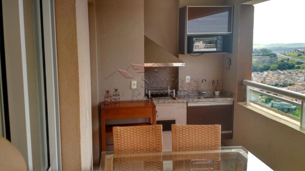 Comprar Apartamentos / Padrão em Ribeirão Preto apenas R$ 599.000,00 - Foto 10 Comprar Apartamentos / Padrão em Ribeirão Preto apenas R$ 599.000,00 - Foto 10
