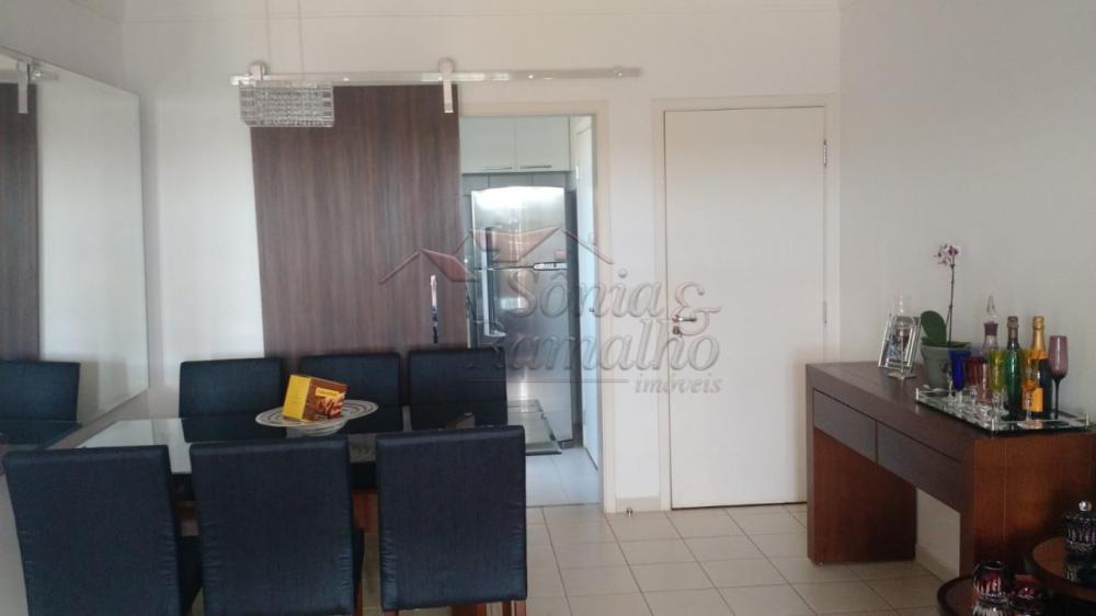Comprar Apartamentos / Padrão em Ribeirão Preto apenas R$ 599.000,00 - Foto 12 Comprar Apartamentos / Padrão em Ribeirão Preto apenas R$ 599.000,00 - Foto 12