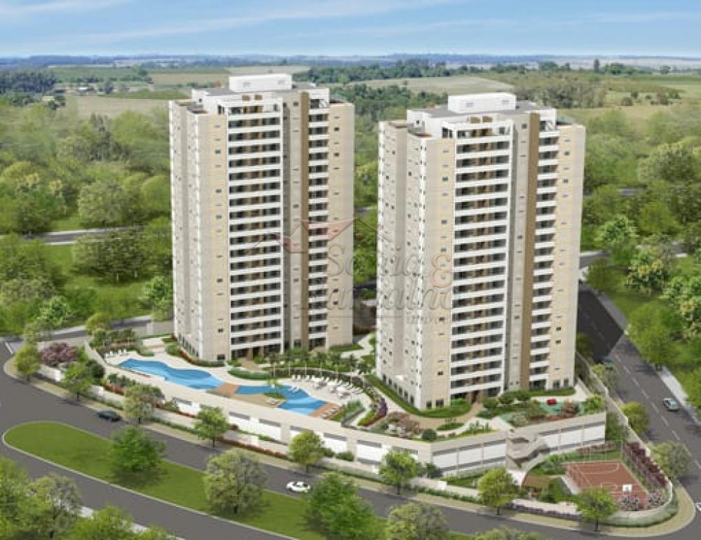 Comprar Apartamentos / Padrão em Ribeirão Preto apenas R$ 599.000,00 - Foto 14 Comprar Apartamentos / Padrão em Ribeirão Preto apenas R$ 599.000,00 - Foto 14