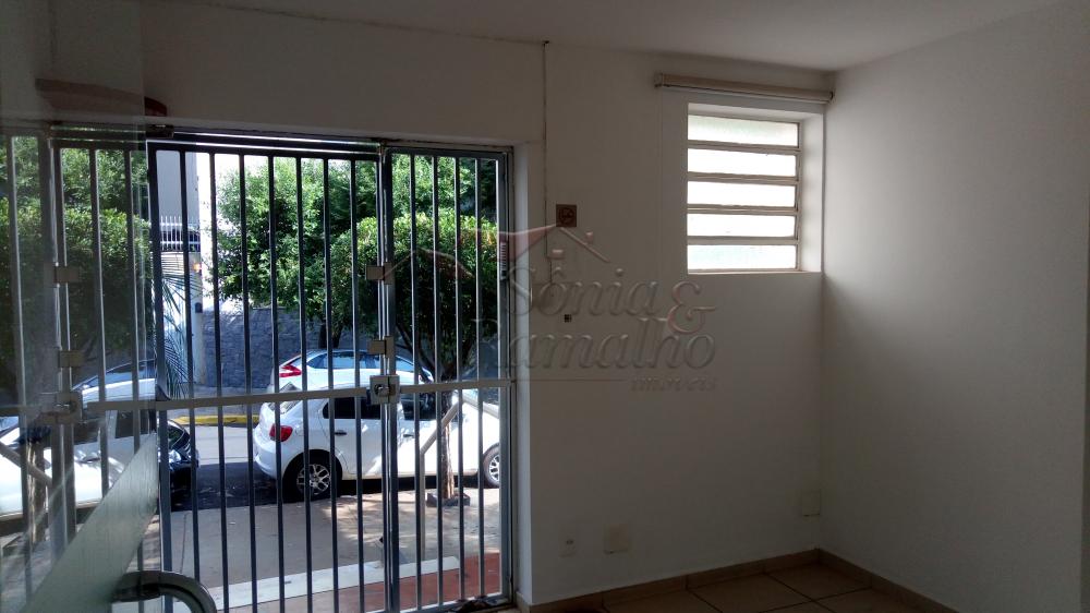 Alugar Comercial / Imóvel Comercial em Ribeirão Preto apenas R$ 10.000,00 - Foto 2 Alugar Comercial / Imóvel Comercial em Ribeirão Preto apenas R$ 10.000,00 - Foto 2