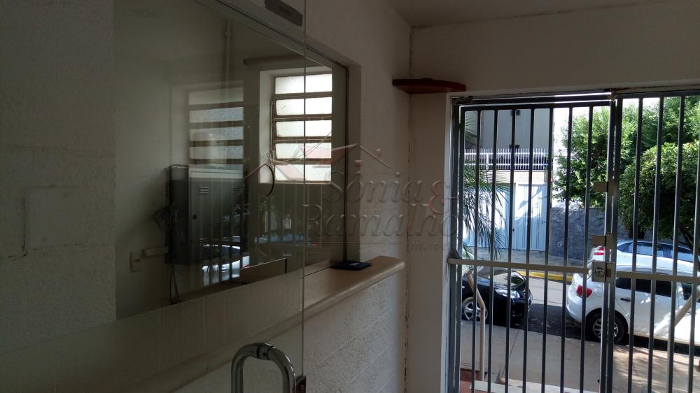 Alugar Comercial / Imóvel Comercial em Ribeirão Preto apenas R$ 10.000,00 - Foto 3 Alugar Comercial / Imóvel Comercial em Ribeirão Preto apenas R$ 10.000,00 - Foto 3
