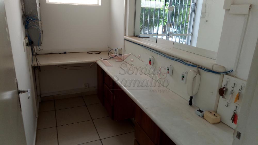 Alugar Comercial / Imóvel Comercial em Ribeirão Preto apenas R$ 10.000,00 - Foto 4 Alugar Comercial / Imóvel Comercial em Ribeirão Preto apenas R$ 10.000,00 - Foto 4