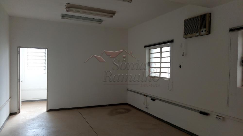 Alugar Comercial / Imóvel Comercial em Ribeirão Preto apenas R$ 10.000,00 - Foto 5 Alugar Comercial / Imóvel Comercial em Ribeirão Preto apenas R$ 10.000,00 - Foto 5