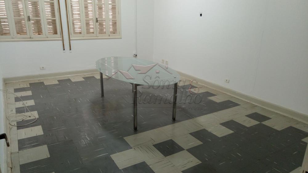 Alugar Comercial / Imóvel Comercial em Ribeirão Preto apenas R$ 10.000,00 - Foto 19 Alugar Comercial / Imóvel Comercial em Ribeirão Preto apenas R$ 10.000,00 - Foto 19