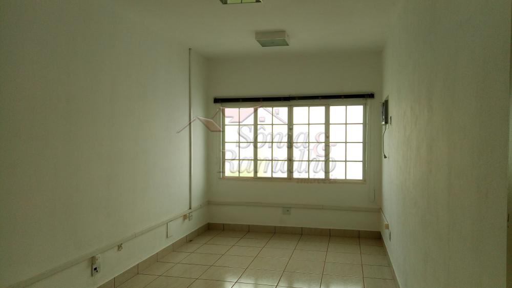 Alugar Comercial / Imóvel Comercial em Ribeirão Preto apenas R$ 10.000,00 - Foto 30 Alugar Comercial / Imóvel Comercial em Ribeirão Preto apenas R$ 10.000,00 - Foto 30