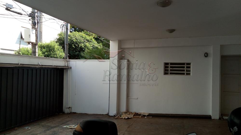 Alugar Comercial / Imóvel Comercial em Ribeirão Preto apenas R$ 10.000,00 - Foto 34 Alugar Comercial / Imóvel Comercial em Ribeirão Preto apenas R$ 10.000,00 - Foto 34