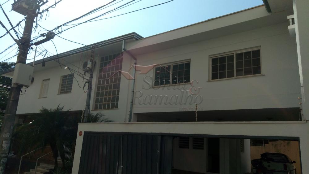 Alugar Comercial / Imóvel Comercial em Ribeirão Preto apenas R$ 10.000,00 - Foto 35 Alugar Comercial / Imóvel Comercial em Ribeirão Preto apenas R$ 10.000,00 - Foto 35
