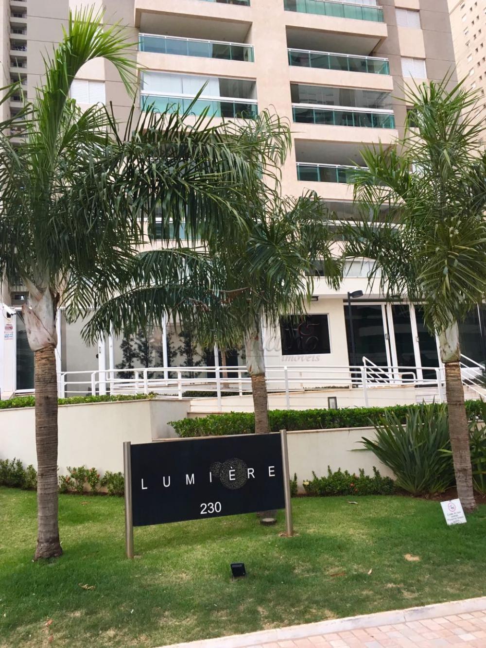 Comprar Apartamentos / Padrão em Ribeirão Preto apenas R$ 631.000,00 - Foto 1 Comprar Apartamentos / Padrão em Ribeirão Preto apenas R$ 631.000,00 - Foto 1