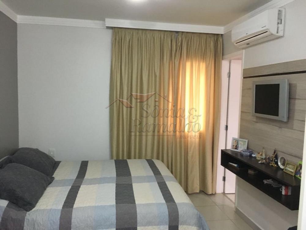 Comprar Apartamentos / Padrão em Ribeirão Preto apenas R$ 631.000,00 - Foto 2 Comprar Apartamentos / Padrão em Ribeirão Preto apenas R$ 631.000,00 - Foto 2