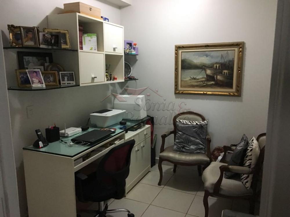 Comprar Apartamentos / Padrão em Ribeirão Preto apenas R$ 631.000,00 - Foto 3 Comprar Apartamentos / Padrão em Ribeirão Preto apenas R$ 631.000,00 - Foto 3