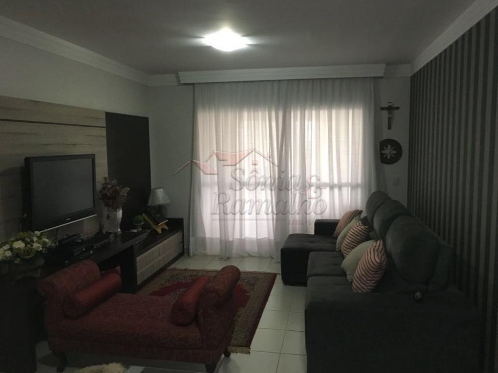 Comprar Apartamentos / Padrão em Ribeirão Preto apenas R$ 631.000,00 - Foto 4 Comprar Apartamentos / Padrão em Ribeirão Preto apenas R$ 631.000,00 - Foto 4