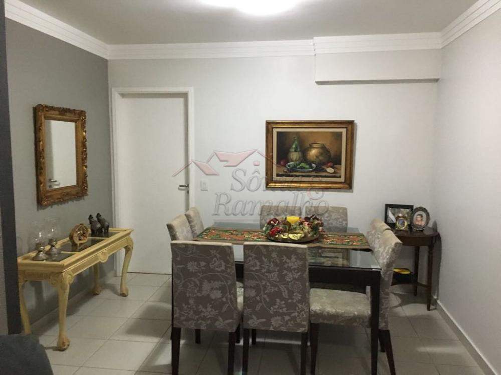Comprar Apartamentos / Padrão em Ribeirão Preto apenas R$ 631.000,00 - Foto 5 Comprar Apartamentos / Padrão em Ribeirão Preto apenas R$ 631.000,00 - Foto 5