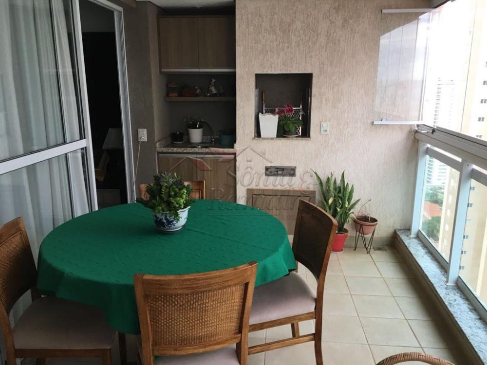 Comprar Apartamentos / Padrão em Ribeirão Preto apenas R$ 631.000,00 - Foto 6 Comprar Apartamentos / Padrão em Ribeirão Preto apenas R$ 631.000,00 - Foto 6