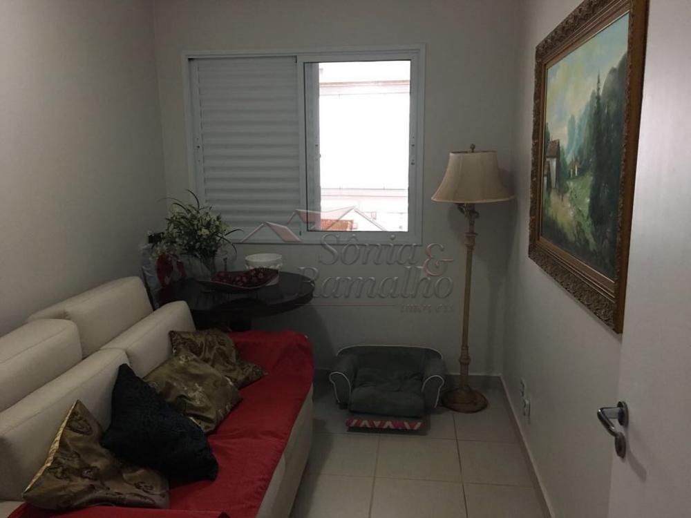 Comprar Apartamentos / Padrão em Ribeirão Preto apenas R$ 631.000,00 - Foto 8 Comprar Apartamentos / Padrão em Ribeirão Preto apenas R$ 631.000,00 - Foto 8