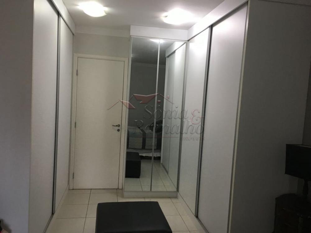 Comprar Apartamentos / Padrão em Ribeirão Preto apenas R$ 631.000,00 - Foto 11 Comprar Apartamentos / Padrão em Ribeirão Preto apenas R$ 631.000,00 - Foto 11
