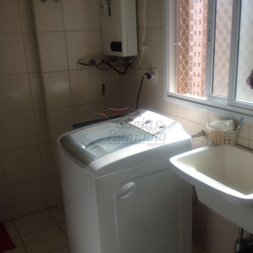Comprar Apartamentos / Padrão em Ribeirão Preto apenas R$ 631.000,00 - Foto 12 Comprar Apartamentos / Padrão em Ribeirão Preto apenas R$ 631.000,00 - Foto 12
