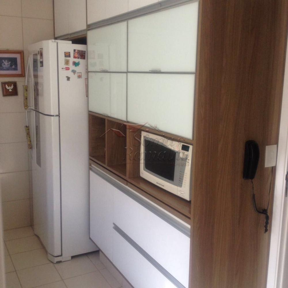Comprar Apartamentos / Padrão em Ribeirão Preto apenas R$ 631.000,00 - Foto 10 Comprar Apartamentos / Padrão em Ribeirão Preto apenas R$ 631.000,00 - Foto 10