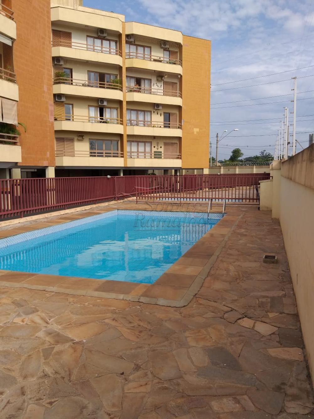 Comprar Apartamentos / Padrão em Ribeirão Preto apenas R$ 196.000,00 - Foto 1 Comprar Apartamentos / Padrão em Ribeirão Preto apenas R$ 196.000,00 - Foto 1