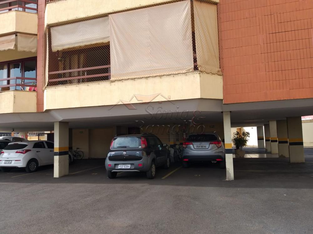 Comprar Apartamentos / Padrão em Ribeirão Preto apenas R$ 196.000,00 - Foto 4 Comprar Apartamentos / Padrão em Ribeirão Preto apenas R$ 196.000,00 - Foto 4