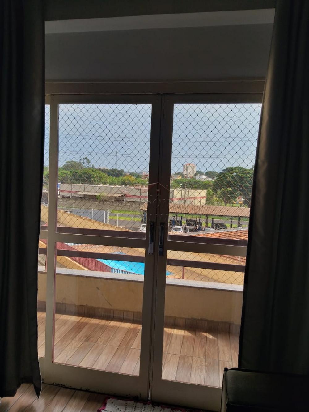 Comprar Apartamentos / Padrão em Ribeirão Preto apenas R$ 196.000,00 - Foto 6 Comprar Apartamentos / Padrão em Ribeirão Preto apenas R$ 196.000,00 - Foto 6