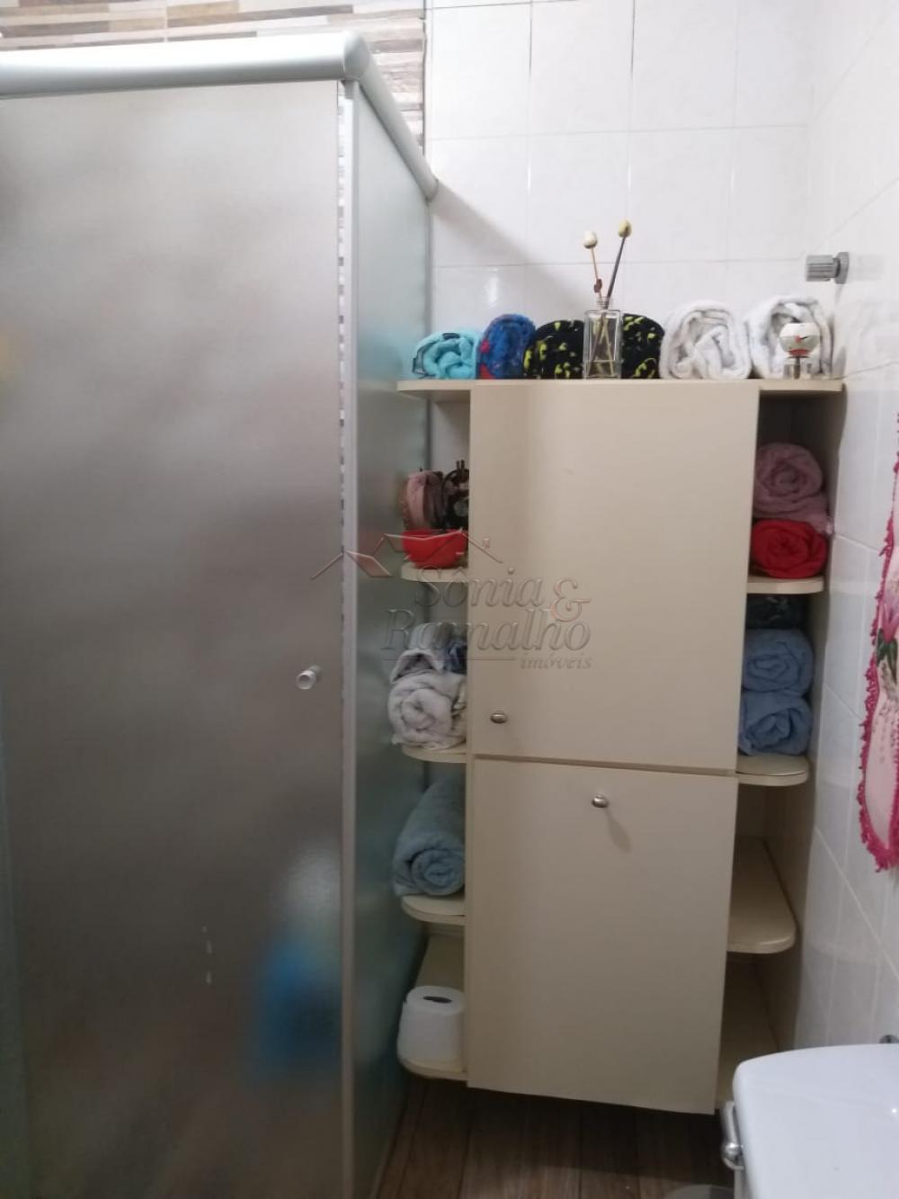 Comprar Apartamentos / Padrão em Ribeirão Preto apenas R$ 196.000,00 - Foto 11 Comprar Apartamentos / Padrão em Ribeirão Preto apenas R$ 196.000,00 - Foto 11