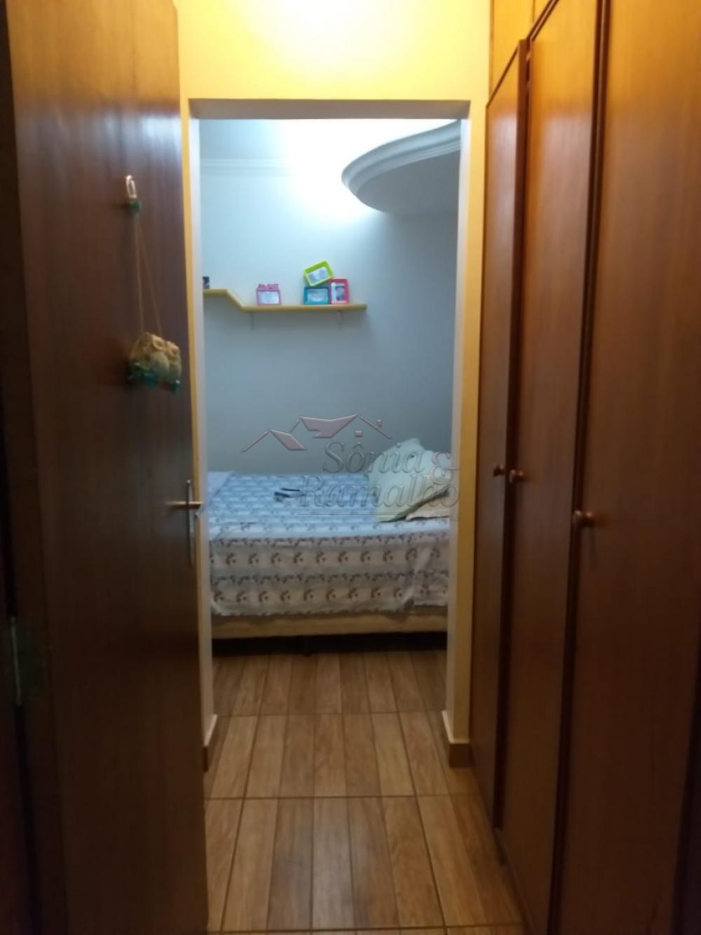 Comprar Apartamentos / Padrão em Ribeirão Preto apenas R$ 196.000,00 - Foto 12 Comprar Apartamentos / Padrão em Ribeirão Preto apenas R$ 196.000,00 - Foto 12