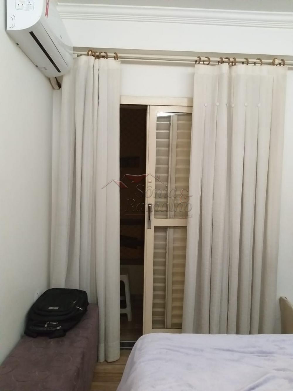 Comprar Apartamentos / Padrão em Ribeirão Preto apenas R$ 196.000,00 - Foto 10 Comprar Apartamentos / Padrão em Ribeirão Preto apenas R$ 196.000,00 - Foto 10