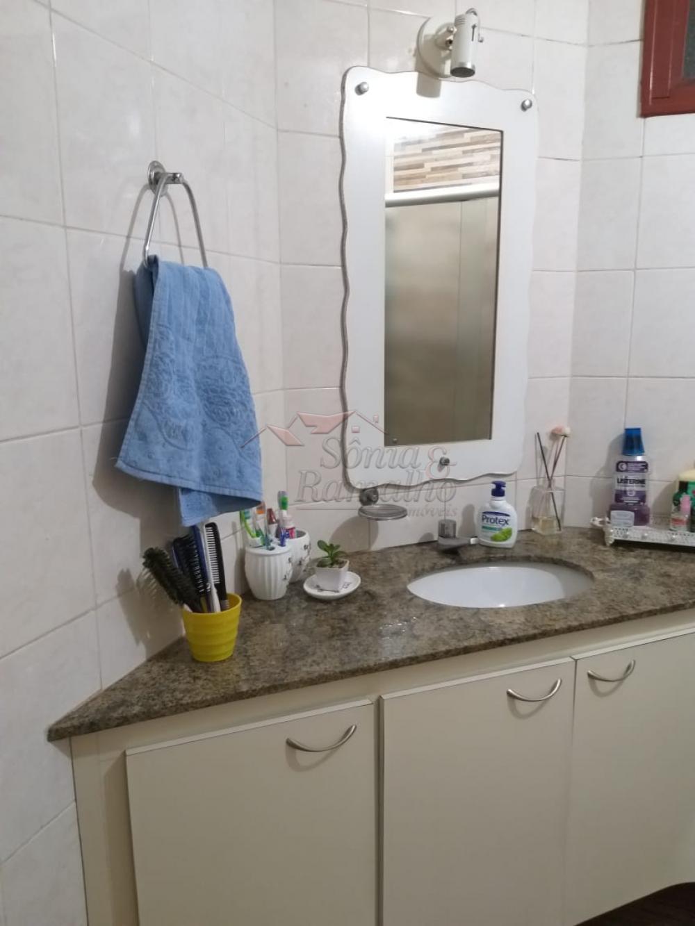 Comprar Apartamentos / Padrão em Ribeirão Preto apenas R$ 196.000,00 - Foto 14 Comprar Apartamentos / Padrão em Ribeirão Preto apenas R$ 196.000,00 - Foto 14