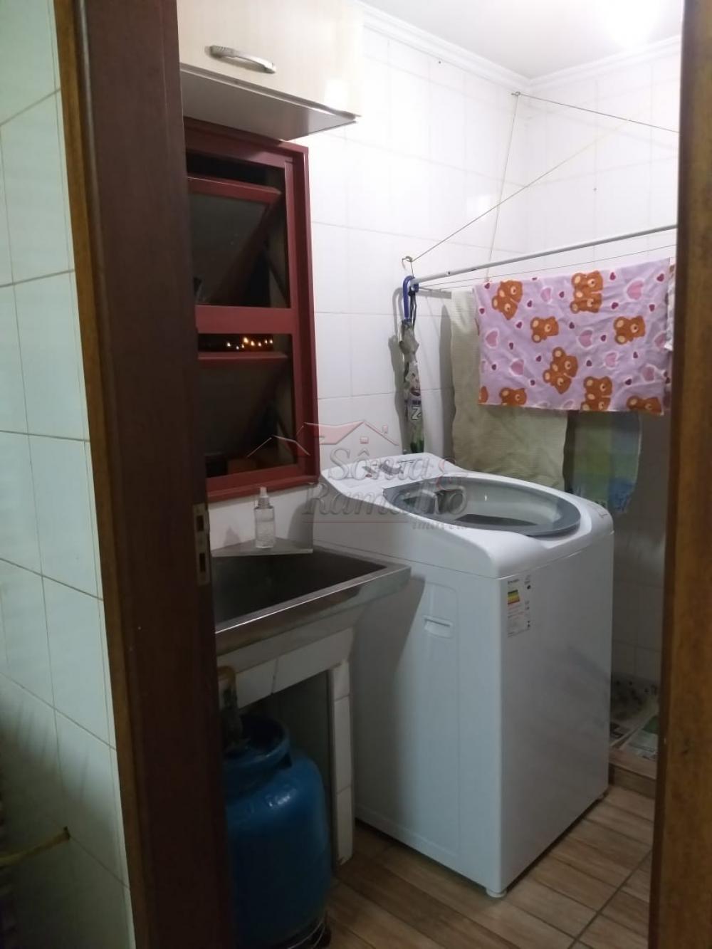 Comprar Apartamentos / Padrão em Ribeirão Preto apenas R$ 196.000,00 - Foto 15 Comprar Apartamentos / Padrão em Ribeirão Preto apenas R$ 196.000,00 - Foto 15