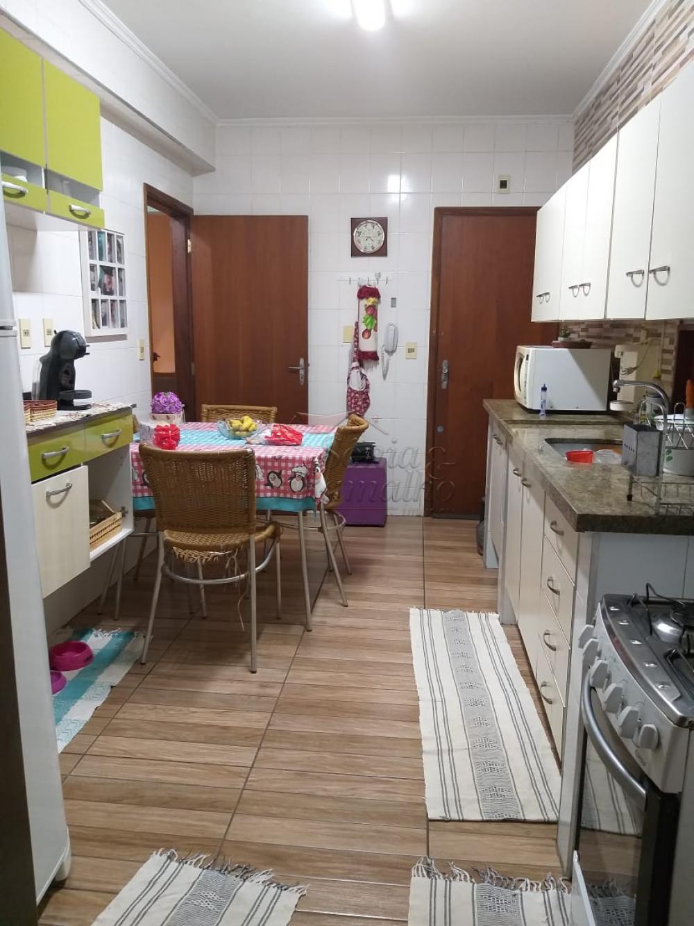 Comprar Apartamentos / Padrão em Ribeirão Preto apenas R$ 196.000,00 - Foto 16 Comprar Apartamentos / Padrão em Ribeirão Preto apenas R$ 196.000,00 - Foto 16