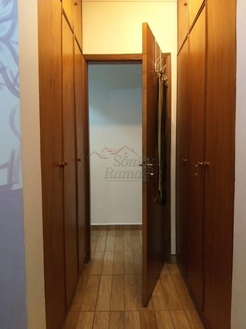 Comprar Apartamentos / Padrão em Ribeirão Preto apenas R$ 196.000,00 - Foto 17 Comprar Apartamentos / Padrão em Ribeirão Preto apenas R$ 196.000,00 - Foto 17