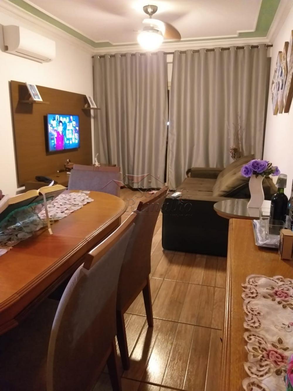 Comprar Apartamentos / Padrão em Ribeirão Preto apenas R$ 196.000,00 - Foto 18 Comprar Apartamentos / Padrão em Ribeirão Preto apenas R$ 196.000,00 - Foto 18