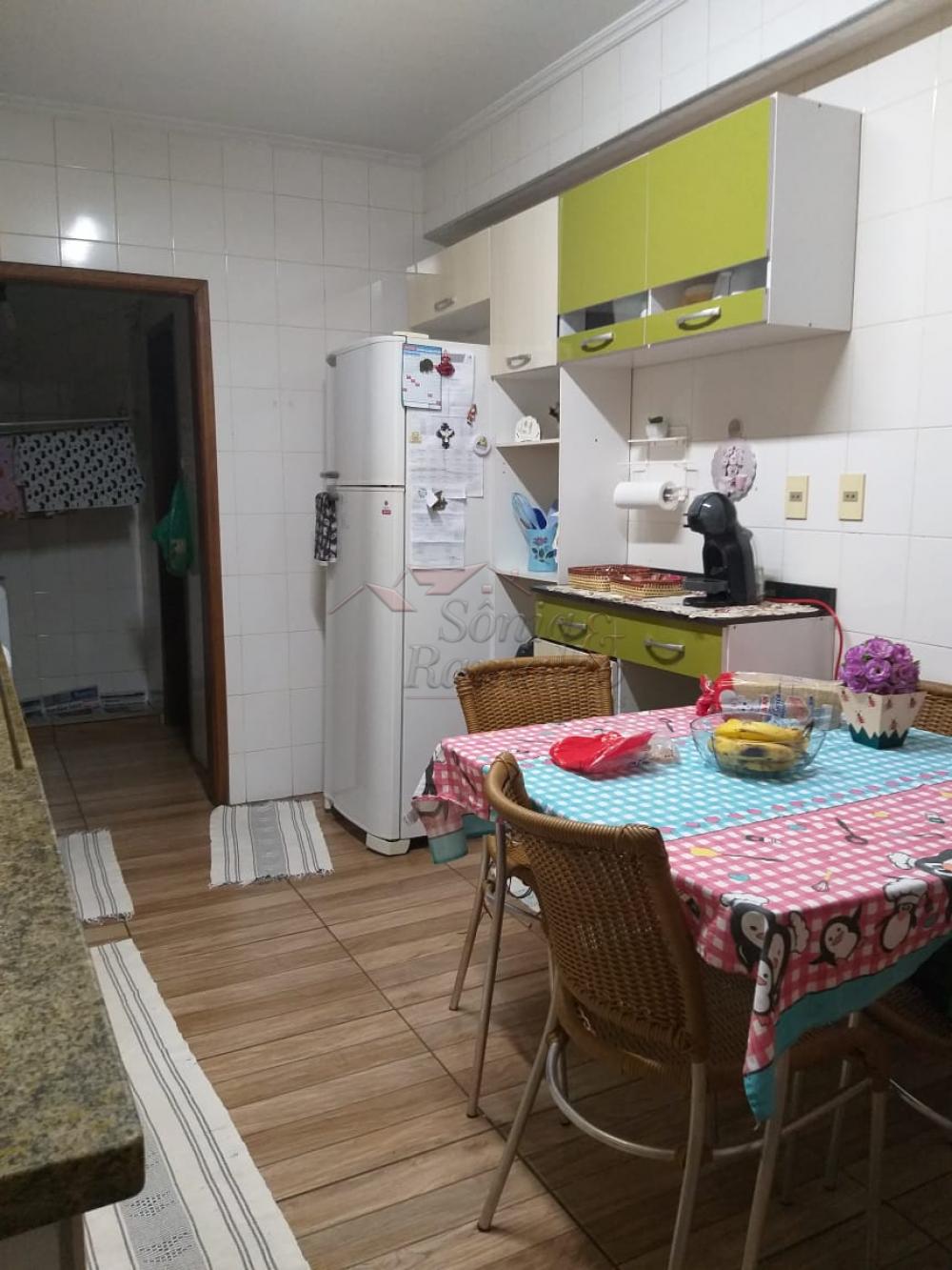 Comprar Apartamentos / Padrão em Ribeirão Preto apenas R$ 196.000,00 - Foto 20 Comprar Apartamentos / Padrão em Ribeirão Preto apenas R$ 196.000,00 - Foto 20