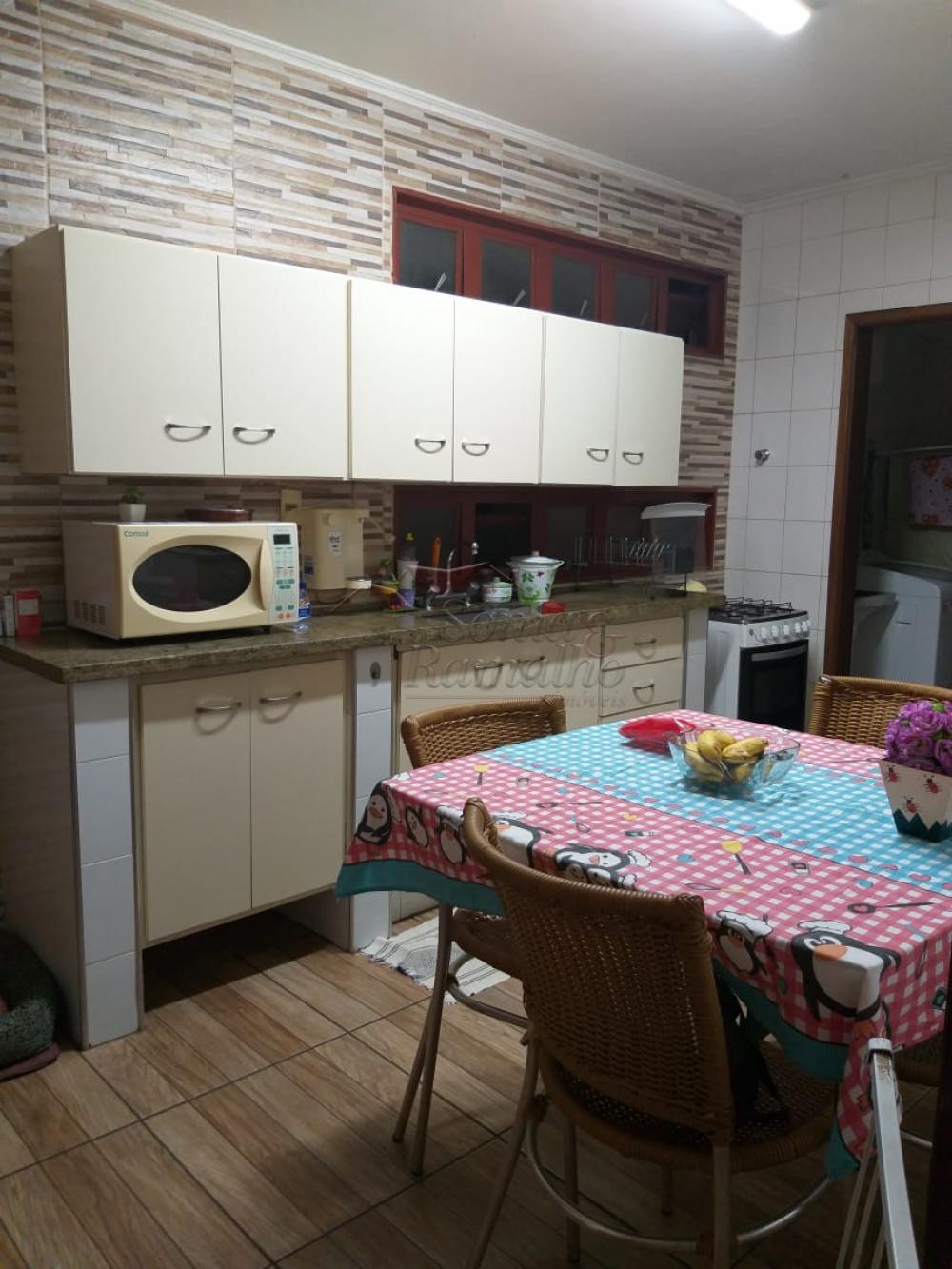 Comprar Apartamentos / Padrão em Ribeirão Preto apenas R$ 196.000,00 - Foto 21 Comprar Apartamentos / Padrão em Ribeirão Preto apenas R$ 196.000,00 - Foto 21