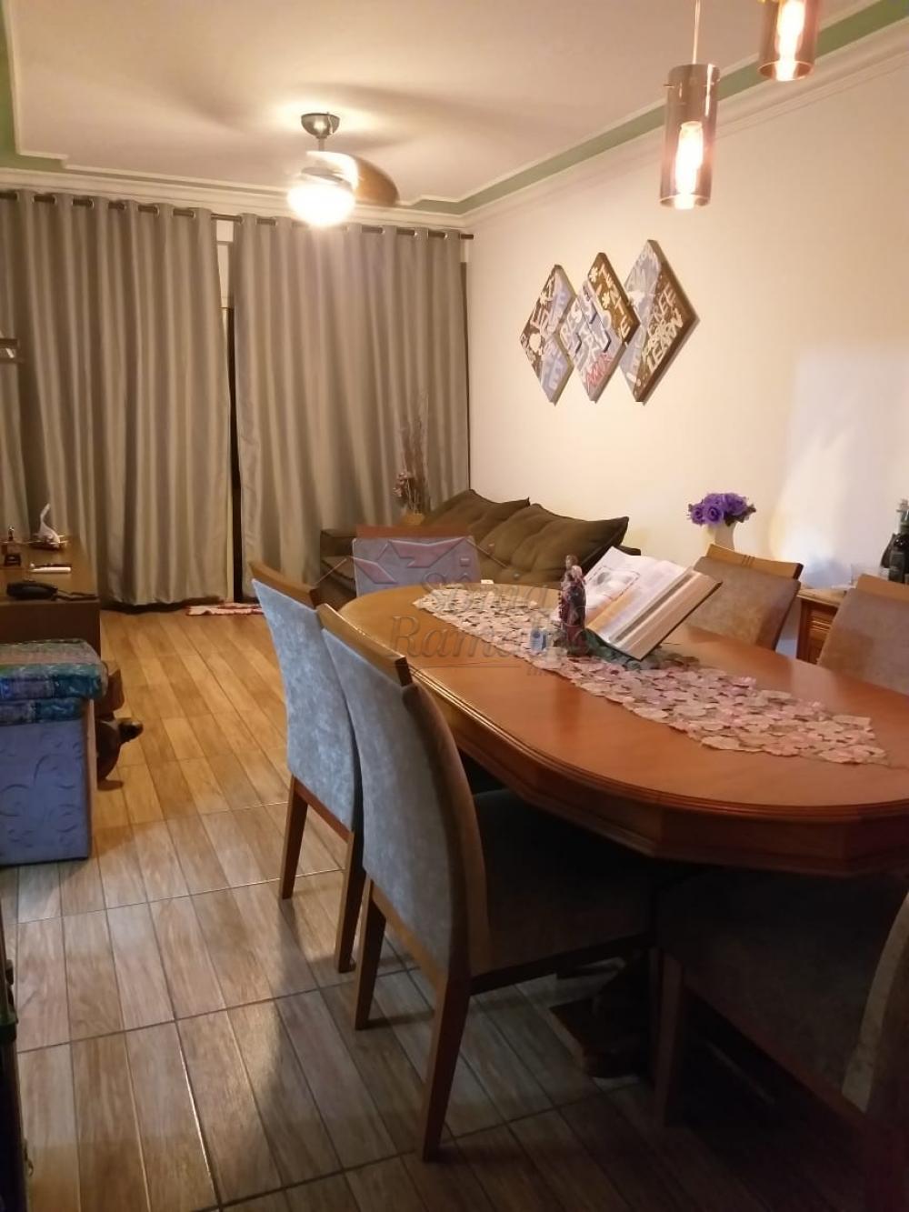 Comprar Apartamentos / Padrão em Ribeirão Preto apenas R$ 196.000,00 - Foto 22 Comprar Apartamentos / Padrão em Ribeirão Preto apenas R$ 196.000,00 - Foto 22