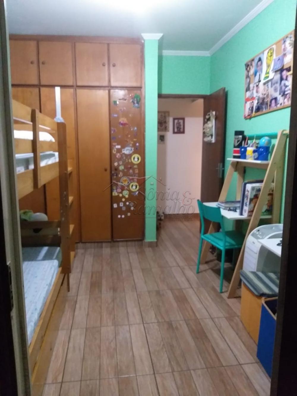 Comprar Apartamentos / Padrão em Ribeirão Preto apenas R$ 196.000,00 - Foto 24 Comprar Apartamentos / Padrão em Ribeirão Preto apenas R$ 196.000,00 - Foto 24